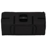 CVR NX15-SMA hoes voor NX15-SMA