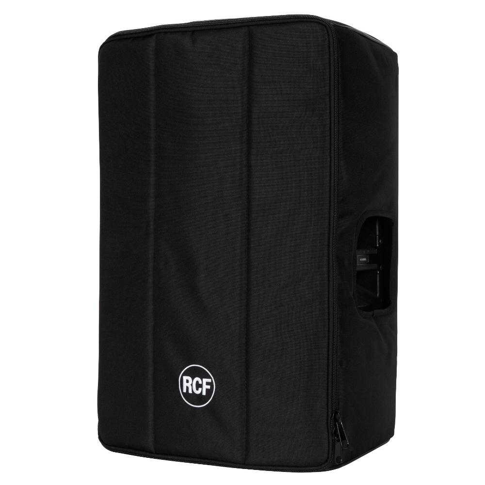 RCF CVR HD 12-32 hoes voor HD 12-A MK5 afbeelding