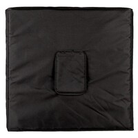 CVR SUB 8004 hoes voor SUB 8004-AS