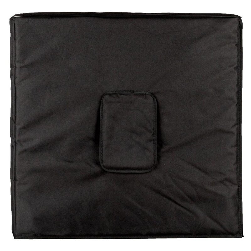 CVR SUB 8004 hoes voor SUB 8004-AS