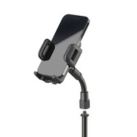 19762 smartphonehouder