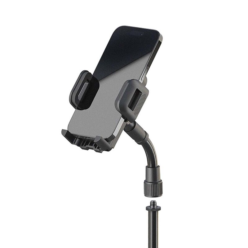 19762 smartphonehouder