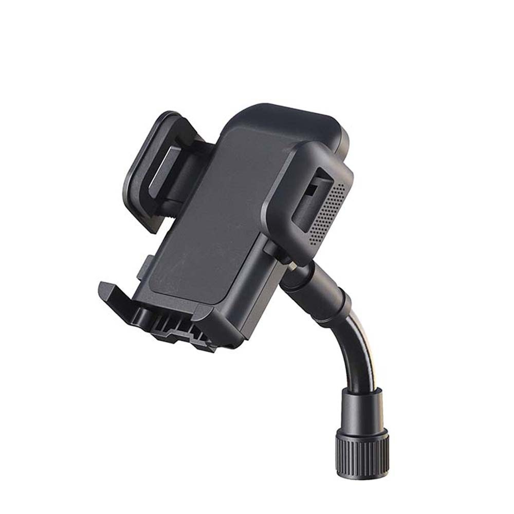 K&M 19762 smartphonehouder afbeelding