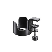 16019 houder voor flessen, glazen en bekers