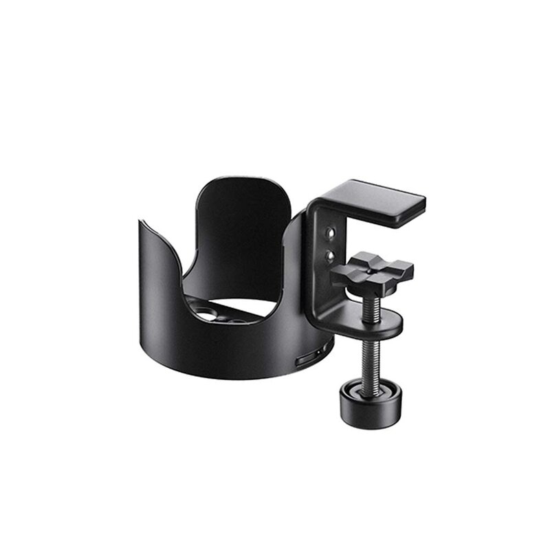 16019 houder voor flessen, glazen en bekers