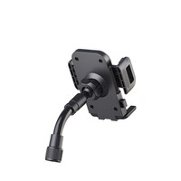 19762 smartphonehouder