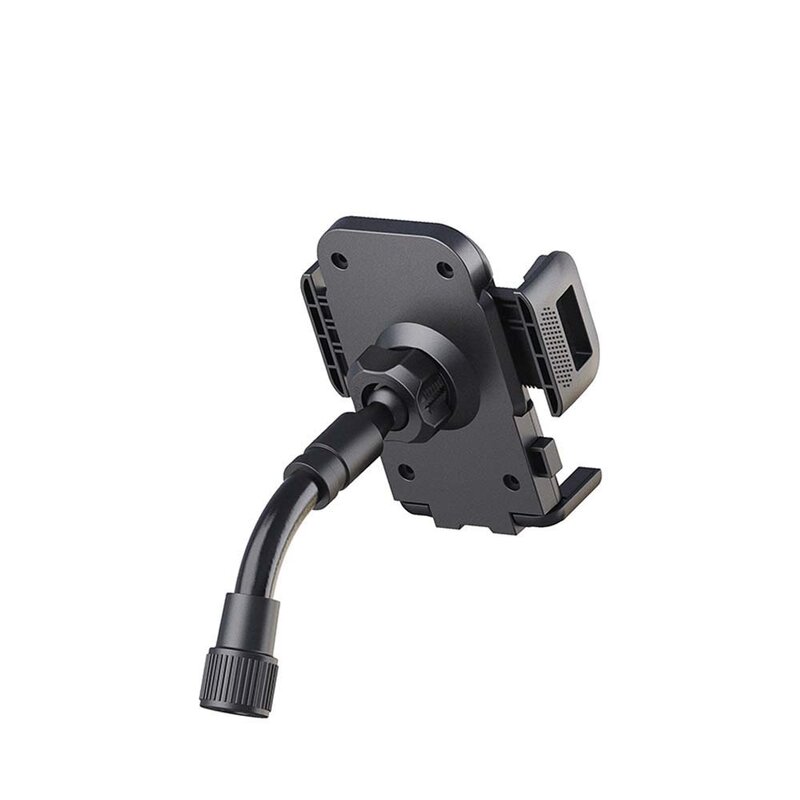 19762 smartphonehouder