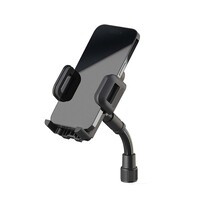 19762 smartphonehouder