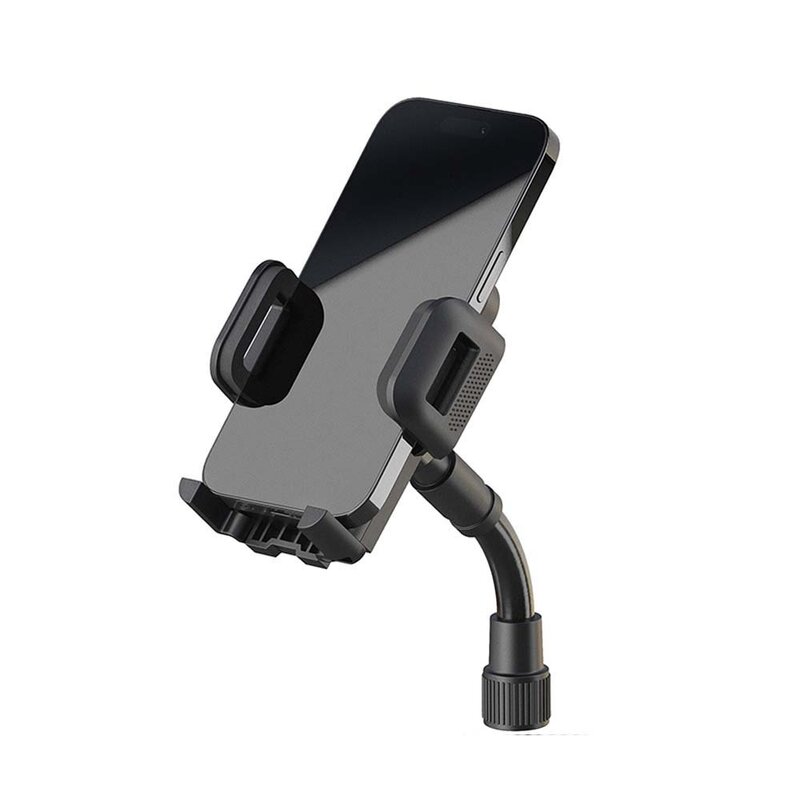 19762 smartphonehouder