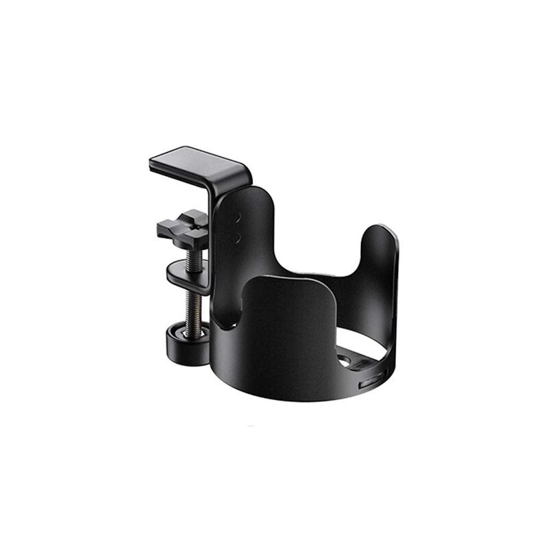 16019 houder voor flessen, glazen en bekers