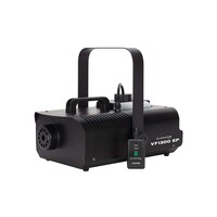 Eliminator VF1300 EP rookmachine 1300W VF1300 EP rookmachine 1300W
