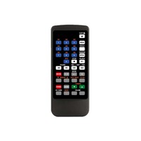 MPU130+ multimediaspeler