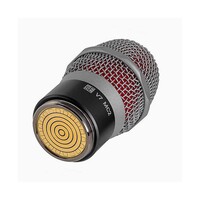 V7 MC2 microfoonkop voor Sennheiser handhelds