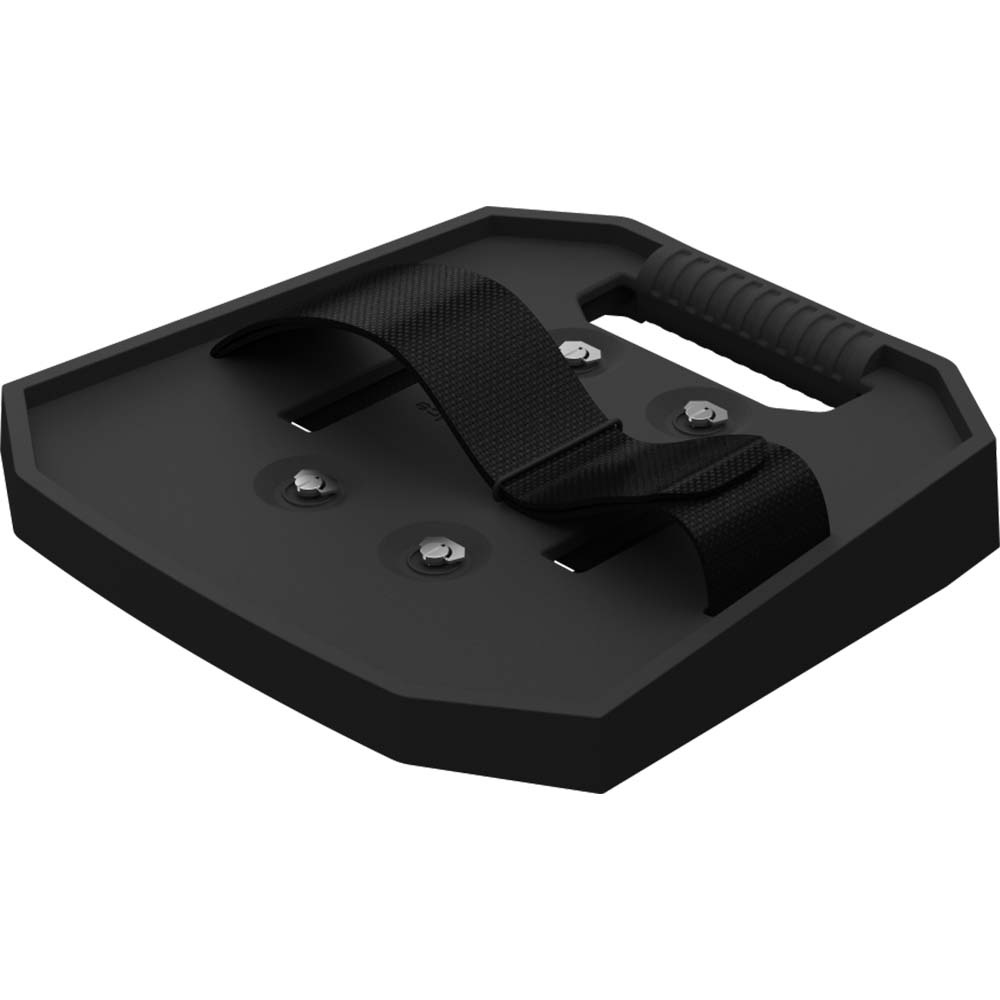 Electro-Voice Everse 8 Tray voor accessoires afbeelding