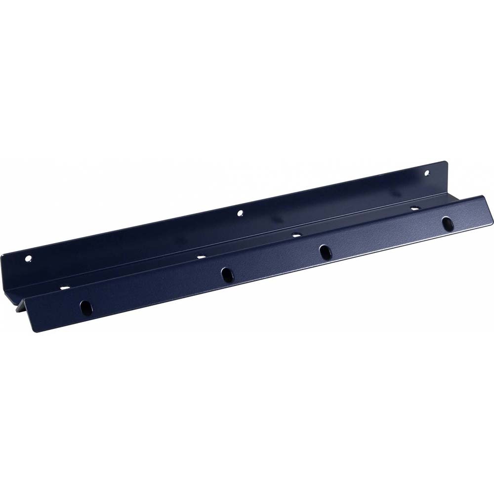 Soundcraft Rackmount set voor EPM12 en EFX12 afbeelding