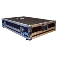 Flightcase voor XDJ-AZ
