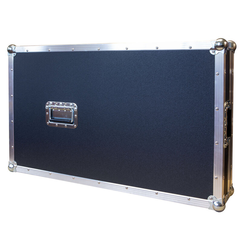 Flightcase voor XDJ-AZ