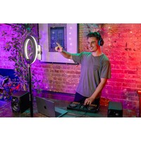 DDJ-FLX2 2-kanaals DJ controller