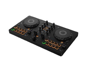 alphatheta-ddj-flx2-2-kanaals-