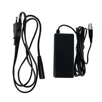 IMIX-6.2 7-kanaals 2U installatiemixer met Bluetooth