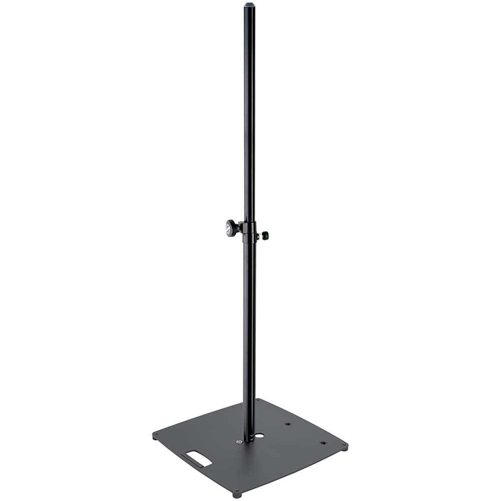 K&M 26727 Speakerstandaard afbeelding