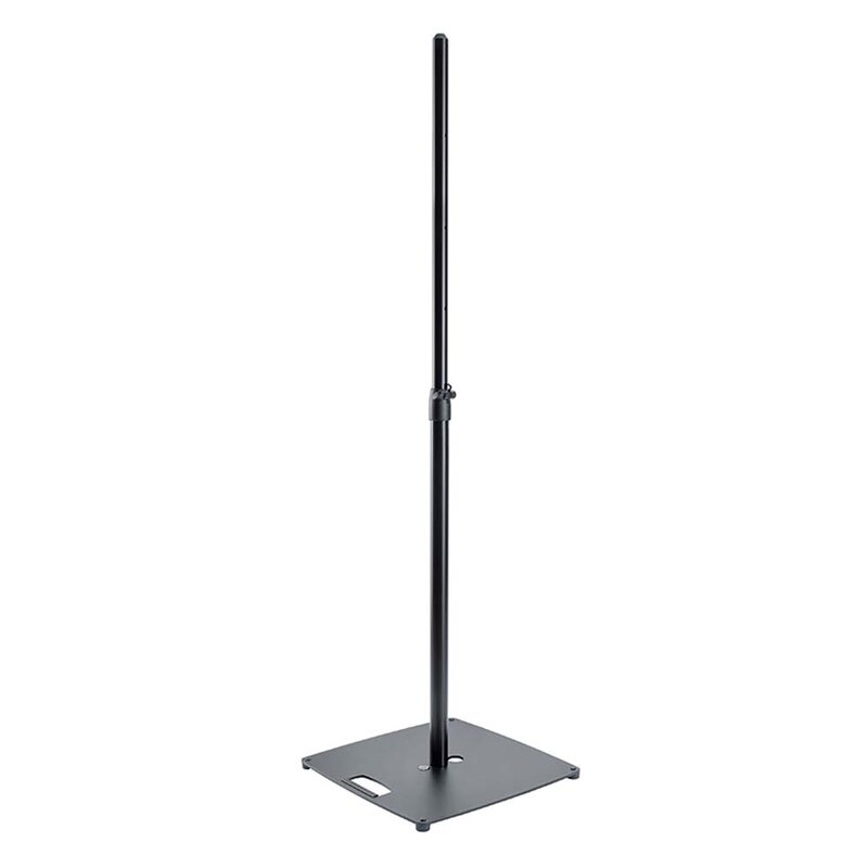 26732 Speakerstandaard