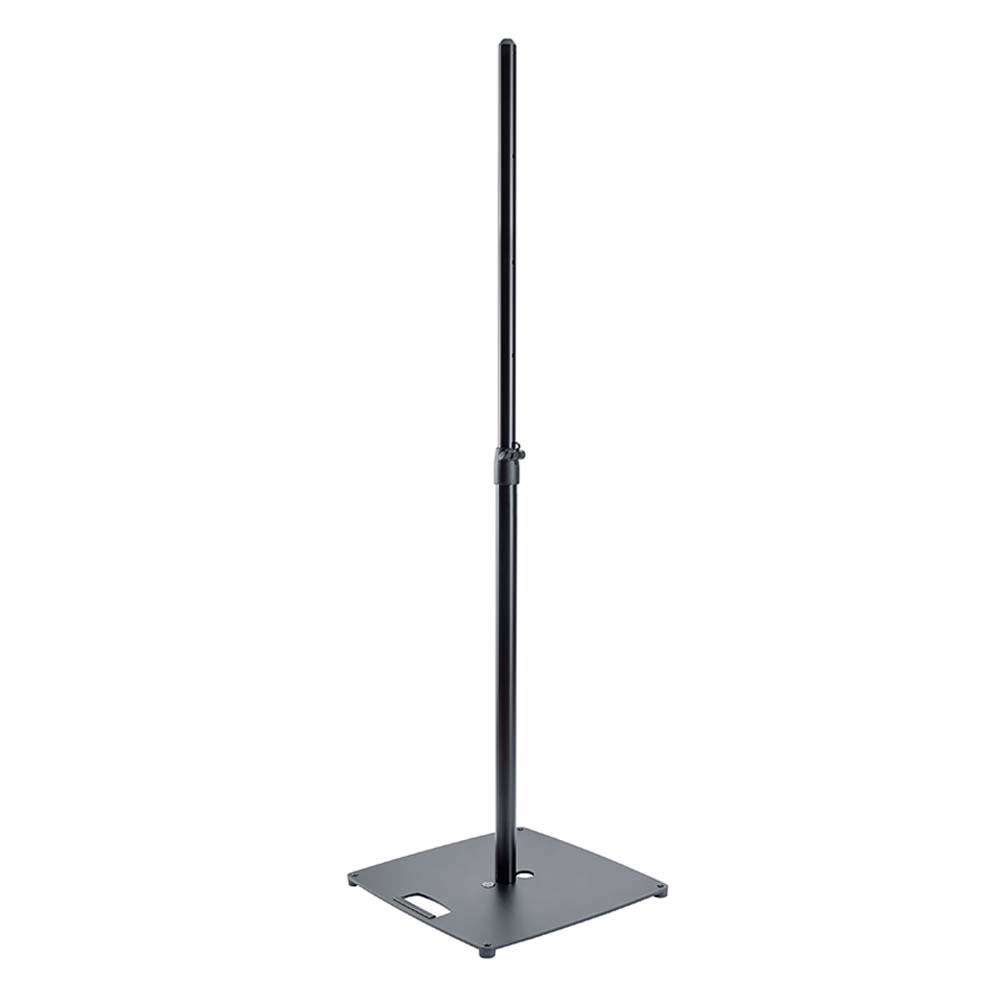 K&M 26732 Speakerstandaard afbeelding