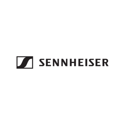 Sennheiser Aanbiedingen Orange Week