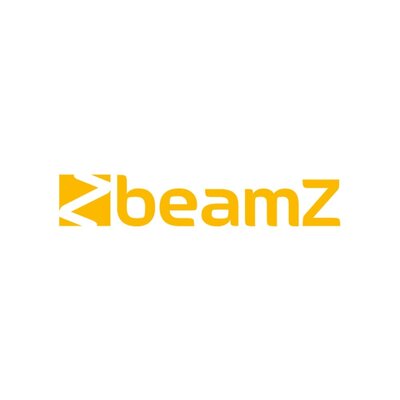 Beamz Voordeelsets Orange Week