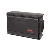 1SKB-ISF2U Studio Flyer Rack Case 2HE