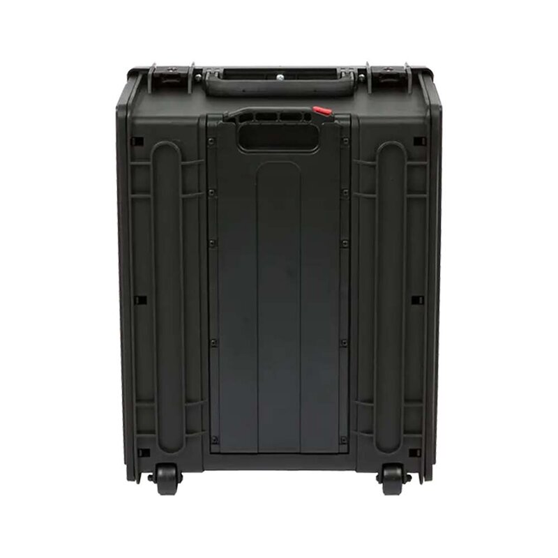 1SKB-ISF4U Studio Flyer Rack Case 4HE