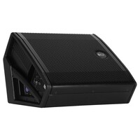 RCF NX 10-SMA actieve vloermonitor 10 inch NX 10-SMA actieve vloermonitor 10 inch