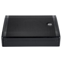 RCF NX 12-SMA actieve vloermonitor 12 inch NX 12-SMA actieve vloermonitor 12 inch