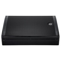 RCF NX 15-SMA vloermonitor 15 inch NX 15-SMA vloermonitor 15 inch