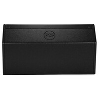 RCF NX 15-SMA vloermonitor 15 inch NX 15-SMA vloermonitor 15 inch