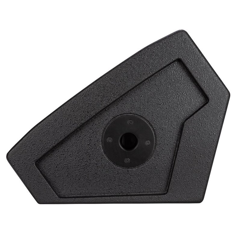 RCF NX 15-SMA vloermonitor 15 inch NX 15-SMA vloermonitor 15 inch