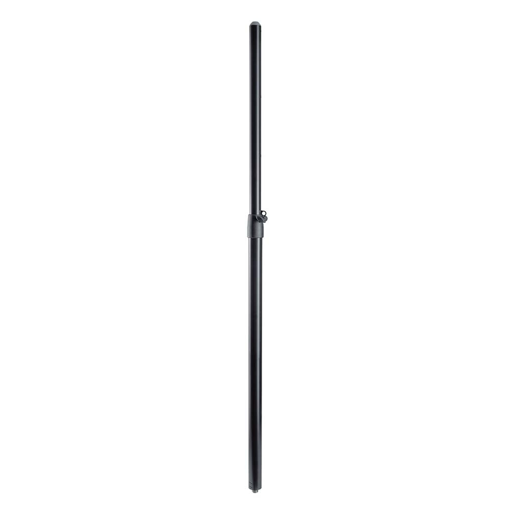 K&M 26739 Tussenpaal 35mm naar M20 afbeelding
