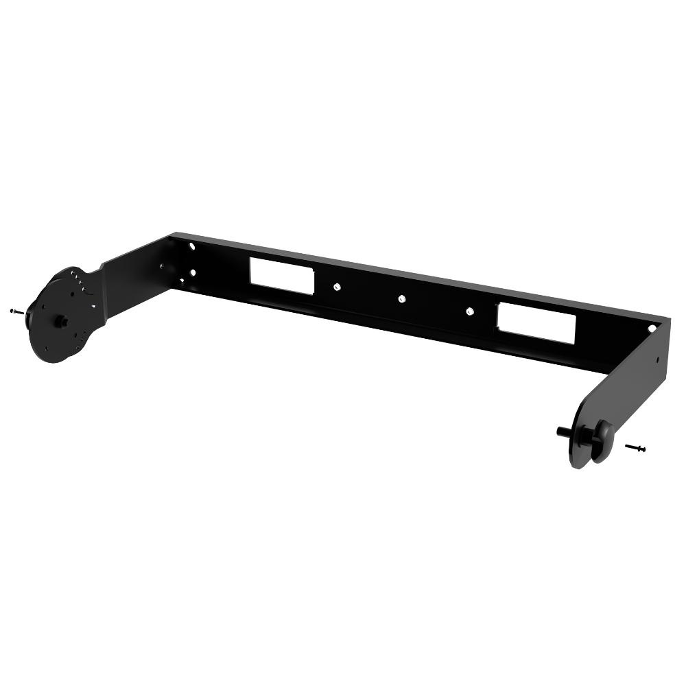 RCF H-BR ART 915 horizontale bevestigingsbeugel afbeelding