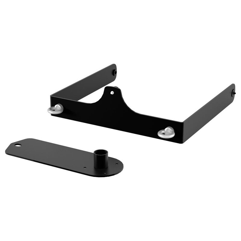FL-BR ART 915 flying bracket voor ART 9 speakers 15 inch