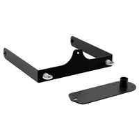 FL-BR ART 915 flying bracket voor ART 9 speakers 15 inch