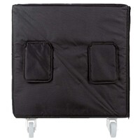 CVR SUB 8006 hoes voor SUB 8006-AS