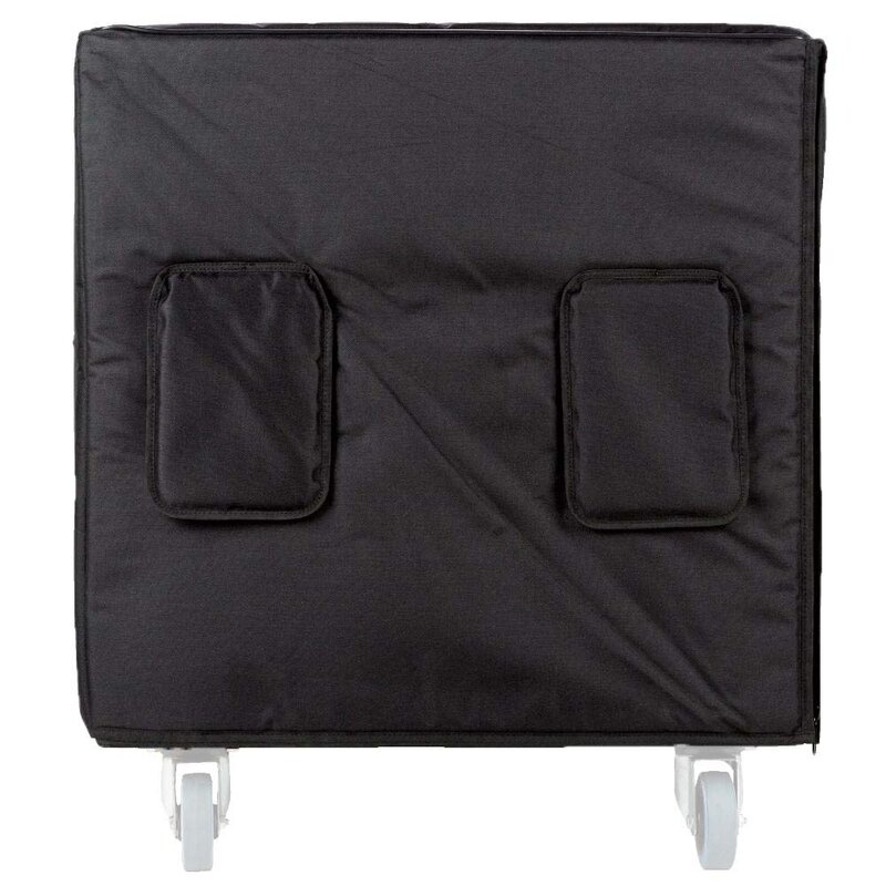 CVR SUB 8006 hoes voor SUB 8006-AS