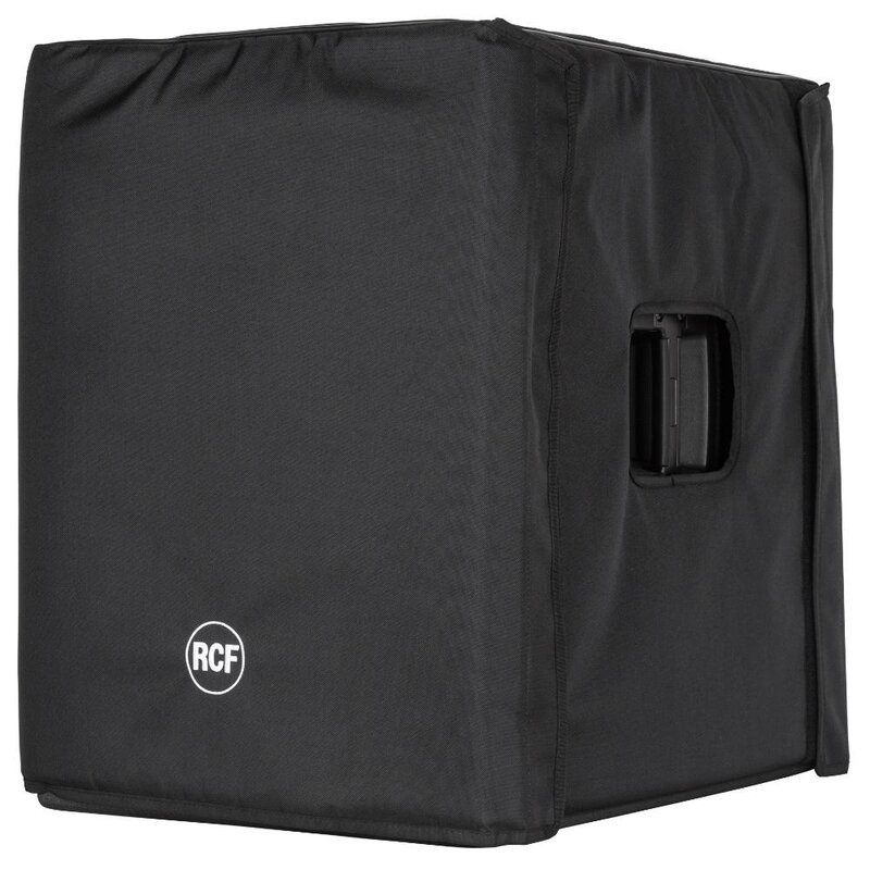 CVR TTS 15 hoes voor TTS 15-A