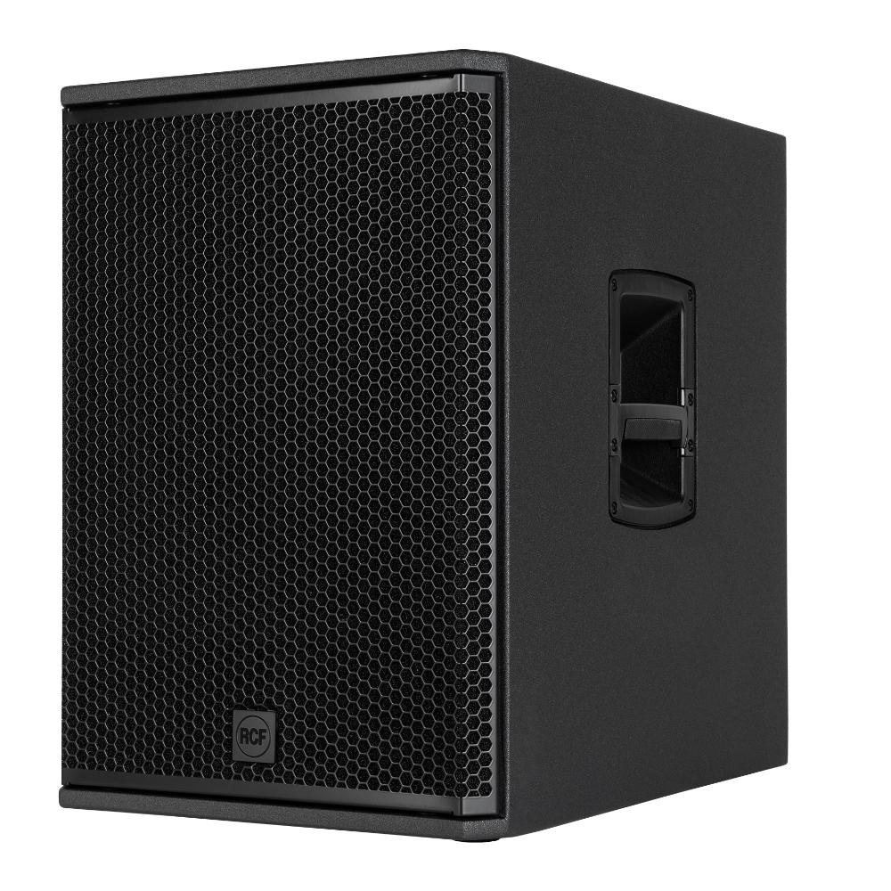 RCF SUB 905-AS MK3 actieve subwoofer 15 inch afbeelding