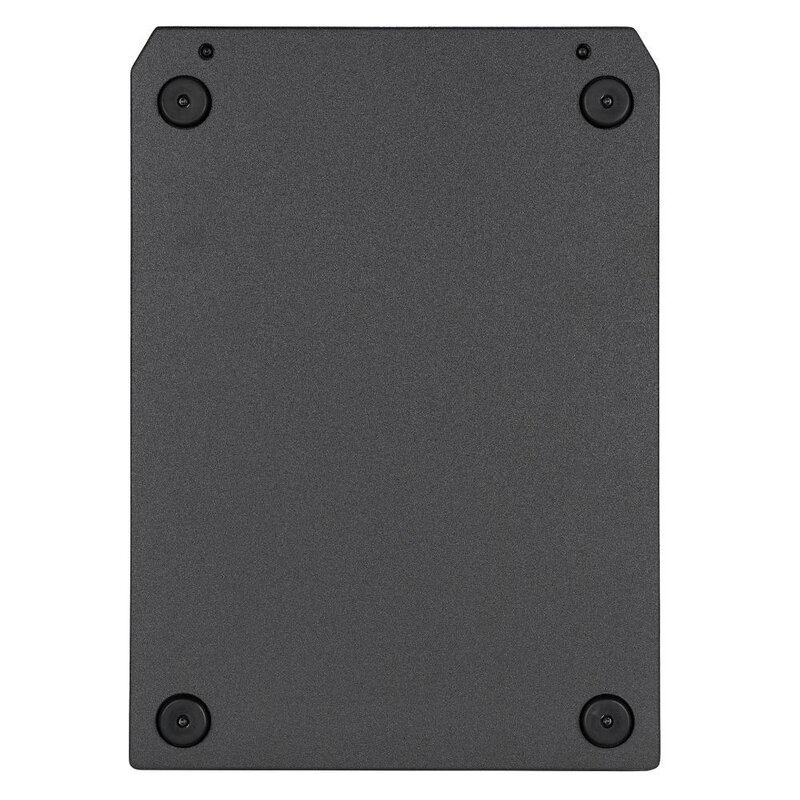 RCF SUB 905-AS MK3 actieve subwoofer 15 inch SUB 905-AS MK3 actieve subwoofer 15 inch