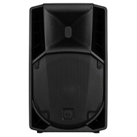 ART 732-A MK5 actieve speaker 12 inch