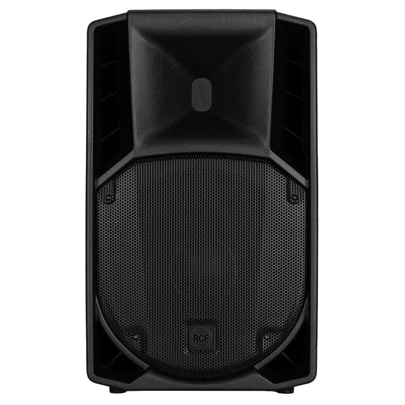 ART 732-A MK5 actieve speaker 12 inch