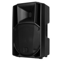 RCF ART 732-A MK5 actieve speaker 12 inch ART 732-A MK5 actieve speaker 12 inch
