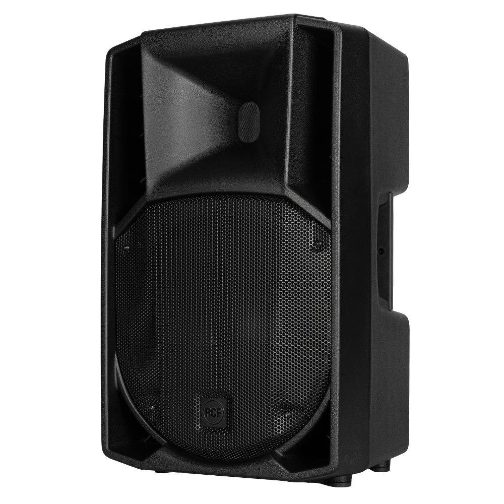 RCF ART 732-A MK5 actieve speaker 12 inch afbeelding