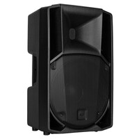 ART 732-A MK5 actieve speaker 12 inch